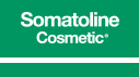 somatolina cosmética