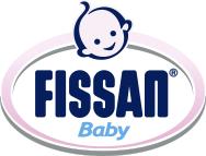 FISSAN baby