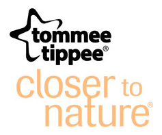 Tommee Tippee más cerca de la naturaleza