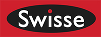 Swisse