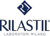 Rilastil