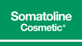 Cosmético Somatoline
