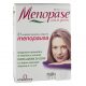 Menopace