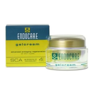 Endocate GELCREME BIOREPAR 30 ml