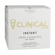 CLINICAL DERM INSTANT Creme desembaraçador para cabelos 250 ml