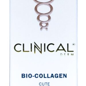 DERM CLINICO Piel Bio-Colágeno