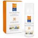 VEBIX SUN PROGRAM 30 SPF face sun cream