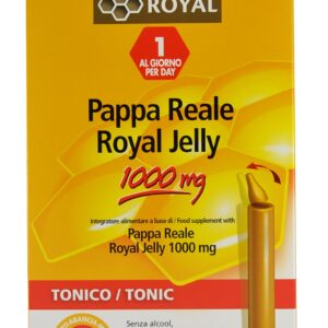 ARKO ROYAL Royal Jelly Royal Jelly