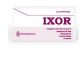 IXOR 30 CPR