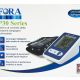 FORA P30 SERIES система за контрол на кръвното налягане