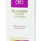 SOAGEN ANTIETA 'hand cream