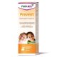 PARANIX PREVENT lice