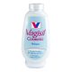 VAGISIL COSMETIC прах