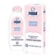 FISSAN BABY delicate shampoo