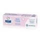 FISSAN BABY delicate fissan paste