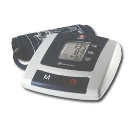 Medidor de presión arterial automático CS 410 PIC DIAGNOSTIC