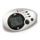 KRAMER I-VOICE blood pressure meter