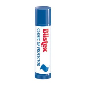 BLISTEX классический защитник для губ