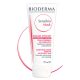 Маска BIODERMA sensibio