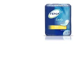 TENA LADY EXTRA 20PZ PANNOLONE