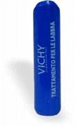 VICHY STICK LIP TREATMENT