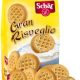 SCHAR GRAN RISVEGLIO BISC 200G