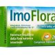 IMOFLORA 20CPR MASTICABILE