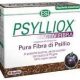 PSYLLIOX ACTIV FIBRA 20BUST