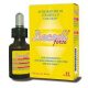 DECODES FORTES 15ML