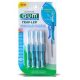 GUM TRAVLER 1514 SCOVO 1,3 4PZ