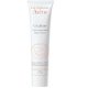 CICALFATE CREMA RISTRUT 40ML