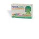 ACUTIL MULTIVIT SENIOR50+24CPR