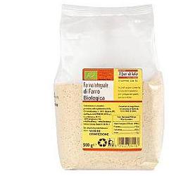 FARINA FARRO 500G