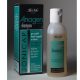 JONICAP ANAGEN SH A/CAD 200ML