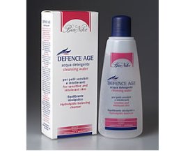 DEFENSE 3IN1 WATER DET 200ML