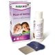 PARANIX SPRAY 100ML+PETTINE