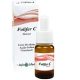 FOLIFER C GOCCE 15ML