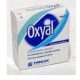 OXYAL SOL OFTALMICA 20FL0,35ML