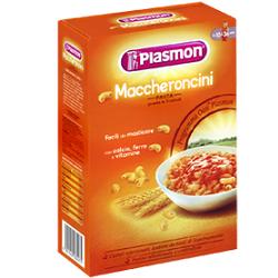 Plasmon Maccheroncini Reviews