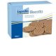 BISC LOPROFIN 200G