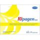 RIPAGEN-EPA 20BUST