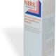 NERIL SH ANTIFORF FL 200ML