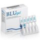 BLUGEL EYE DROPS 15FL