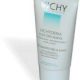 VICHYDERM HAND CREAM 75ML