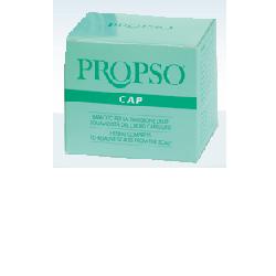 PAKIET PROPSO 150 ML