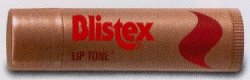 BLISTEX LIP TONE IDRAT LABBRA