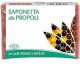 SAPONETTA PROPOLI 100G