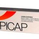 PICAP CREMA BARRIERA 30ML