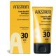 ANGSTROM APD CREMA FACIAL SPF30