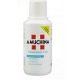 AMUCHINA DISINF CUTE 300ML